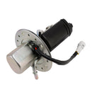 Fuel pump unit 15100-35F30 for Suzuki GSXR1000 (2003-2004)