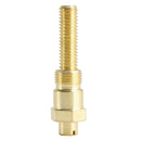 4795 OT stoppverktyg 14 mm bulttyp