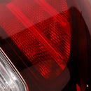 Right Rear Taillight Rear Lamp Assembly For Jeep Compass 2014-2017