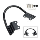 2023-2024 Speed Twin 900 Beifahrerarmlehne Handhalter