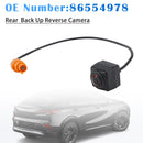 Rückfahrkamera für Chevy Trailblazer ACTIV LS LT RS (Modelljahr 2024) 86554978