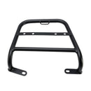 2020-2024 BMW R18/100/Classic/B Seitenhalterung für Satteltasche