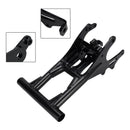 Balança traseira para Polaris Sportsman 110 (2016–2024) 0454797-067