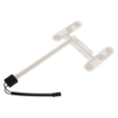 2017-2022 Tesla modelo Y 3 XS Seat sensor de ocupação 1099592-00-F