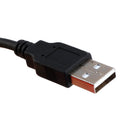 USB-Programmierkabel PMKN4010-USB für DEM400, DM1400, DM1600, DM2400, DM2600, CM200D