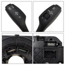 2012-2017 BMW M6 USA Ratstammekontaktkontrol 61319354048