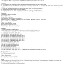 2007-2013 GMC YUKON XL 2500 Lenkrad-Wickelfeder 25966963 22911593