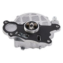 2010-2013 GOLF W 1.6 TDI 2.0 TDI Vakuumpumpe 03L145100G 03L145100B 03L145100C