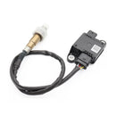 Partikelsensor 39265-2U800 för Hyundai Tucson 1.6 CRDi (2021–2024)