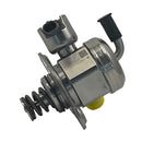 2016/02-2019/10 Audi A4 Avant 8W5,  Bomba de combustível de alta pressão 8WD 04E127026F