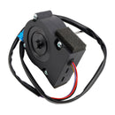 EAU 63103207 Kylskåp Kondensorfläktmotor för LG Kenmore Kylskåp