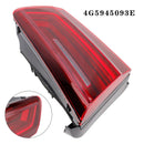 2015-2018 Audi A6 4G C7 Inner Left Tail Light 4G5945093E