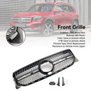 2020-2023 Mercedes Benz GLB X247 Diamond frontkofangergitter