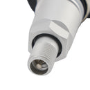 Däcktryckssensor TPMS A0009053907 för Mercedes-Benz GLC-Klass X253 Vito W447