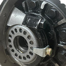 2003-2008 Für Toyota V8 4x2 Hinterachsdifferentialträger 411103D470