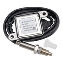 Ab 03.2015 MERCEDES-BENZ Marco Polo Camper (W447) NOX-Sensor Sauerstoffsensor A0009052909