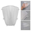 Windshield suitable for HONDA CBR600RR 2021-2025