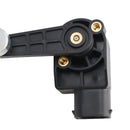 2003–2010 Bentley Continental GT (3W0) Höhensensor vorne links &amp; rechts 3W0941285C