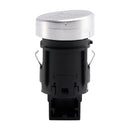 Start Stop Zündschalter Taste 8K0905217 für Audi 2009-2013 Q5 2008-13