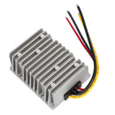 DC/DC spændingsomformer spændingsregulatormodul step down buck 48V til 13,8V 30A