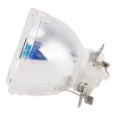 400W USHIO Lampe Sharpy Birne Strahl Moving Head Ersatz Birne Bühne Zeigen Platz