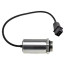 Ölregelventil Timing VVT Magnet 11361738494 Für BMW 3 E36 1990-1998