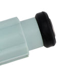 Polttoainesuuttimet sopivat Suzuki SV650 03-08 DL650 07-1115710-27G00