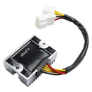 REGLER GLEICHRICHTER FÜR KAZUMA JAGUAR 500 550 STEL ATV 500 MASTIM C500-3702000