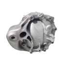 2012-2016 BMW 528I AWD 33107584444 Rear Differential 3.23 Ratio