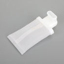 1997-2000 Suzuki GSX-R600 GSXR600 bensinbränslepump & Silenhet 15100-33E00 15100-34E00 Universal