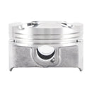 2011-2013 Aprilia RS4 125 4T Piaggio 150cc Cylinder Barrel Piston Kit 872692 1L002731