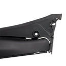 Mercedes-Benz W211 Capa para para-brisa 2118300513
