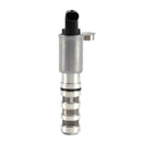 Magnetventil für variable Ventilsteuerung (VVT) für Chevrolet-Motoren, Teilenummer 12732244