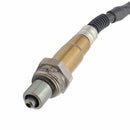 Toyota Hilux 2.4D 894A0-71010 Partikelsensor /856 0281007881 Generisch