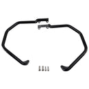 2014-2023 Indian Roadmaster Engine Guard Crash Bar Frame Protector Bumper Chrome