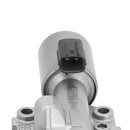 Válvula solenoide lineal de transmisión 28250-RPC-003 para Honda Accord, Civic, CR-V y Acura