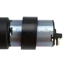 2038350064 Elektrische Zusatzwasserpumpe für Mercedes-Benz W203 S203 CL203