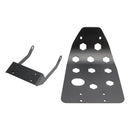 2022-2024 Honda CB350RS Underguard Engine Guard Bash Plate