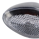 Blinklys Blinklys for Suzuki V-Strom 650 1000 1050 GSX-S 750