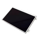 2018-2022 Uconnect Radios VP2 7"" LCD-Digitalisierer-Touchscreen C070EAT01.0