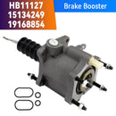 2005-2008 Isuzu HVR HTR Posilovač brzd HB11127 15134249 19168854
