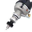 Verteilerbaugruppe 86643560 FAC12127D für Ford NAA Jubilee Traktoren