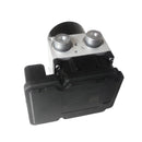 Antiblockiersystem ABS Pumpe passend für Ford CT43-2C219-AB CT43-2C405-AB