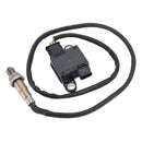 Feinstaubsensor 13628582023 für BMW 1er Sport F20 F21 3er Gran Turismo
