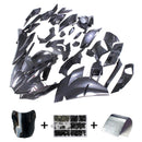 2015-2022 Kawasaki Ninja H2 insprutningskåpa set kropp ABS