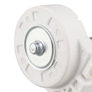 DA31-00146J Verdampferlüftermotor für Samsung-Kühlschrank 2030148 PS4138378