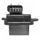 Varmeblæser regulator modstand 27151ZT00A til Nissan Armada 2005-2008