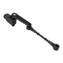 HINTEN HÖHE LEVEL SENSOR LR033257 Für DISCOVERY 5 RANGE ROVER SPORT L405 L494