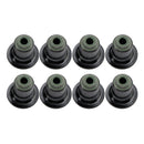 2016-2019 Moottorin tiivistesarja 11148602594 malleihin BMW 330i/330ix F30, F31, G20, G21 B46, B48a, B48b