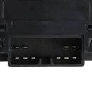 Sitzschalter-Steuerknopf 64176AE000 für Subaru Forester Outback Legacy 05-14